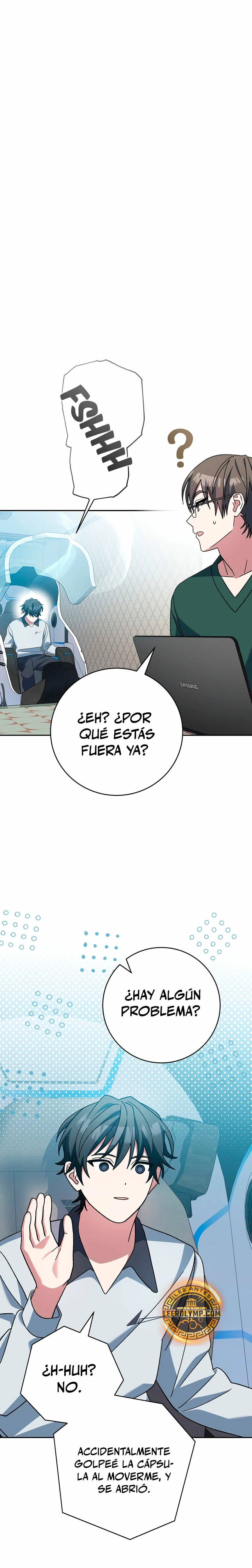 Página 20