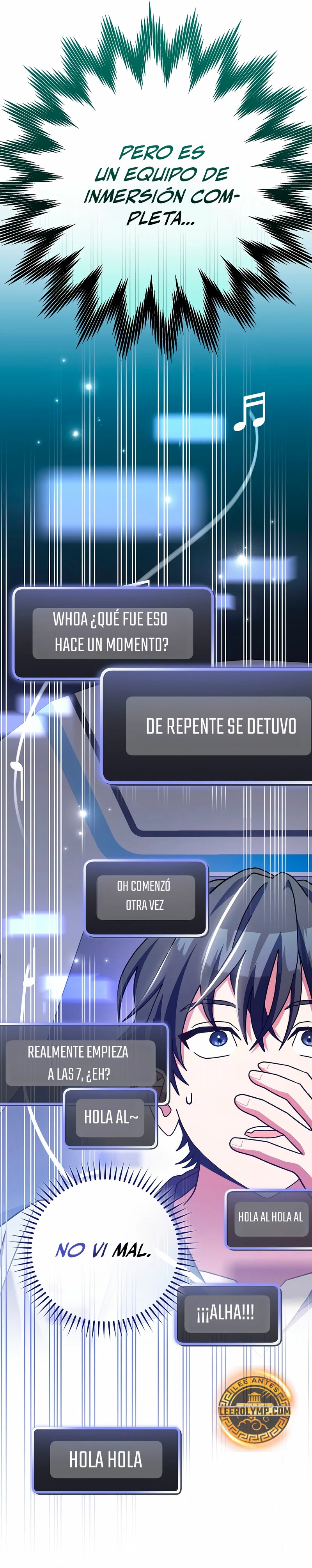 Página 22