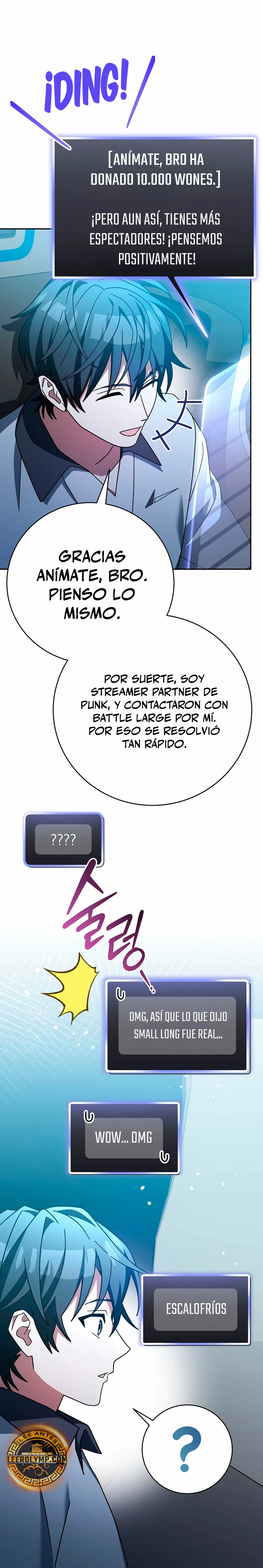 Página 33