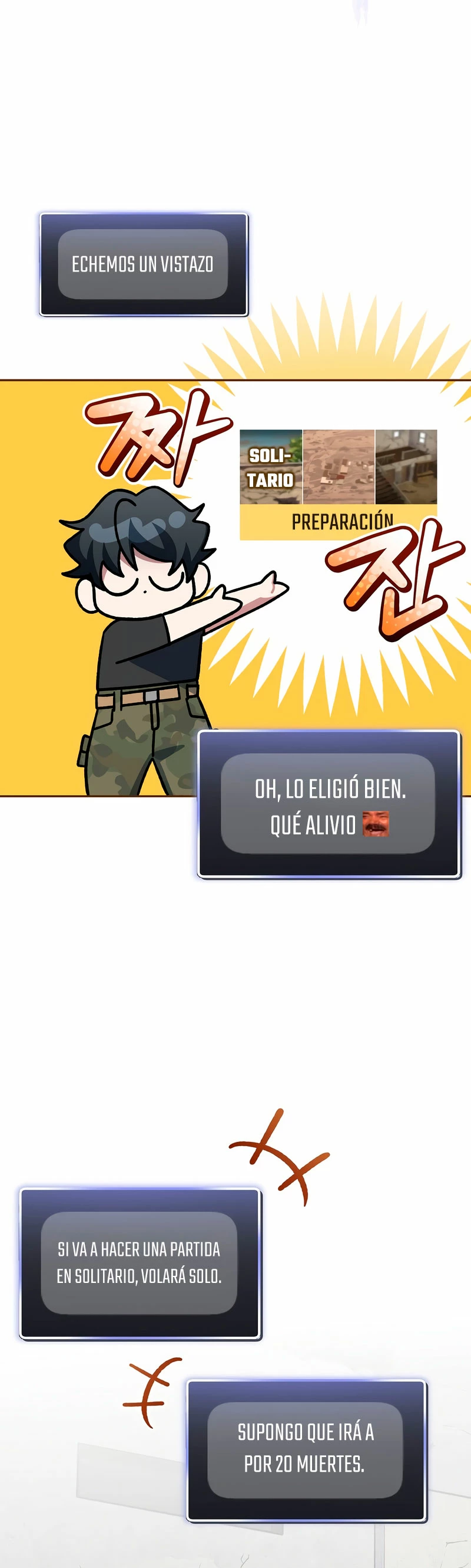 Página 40