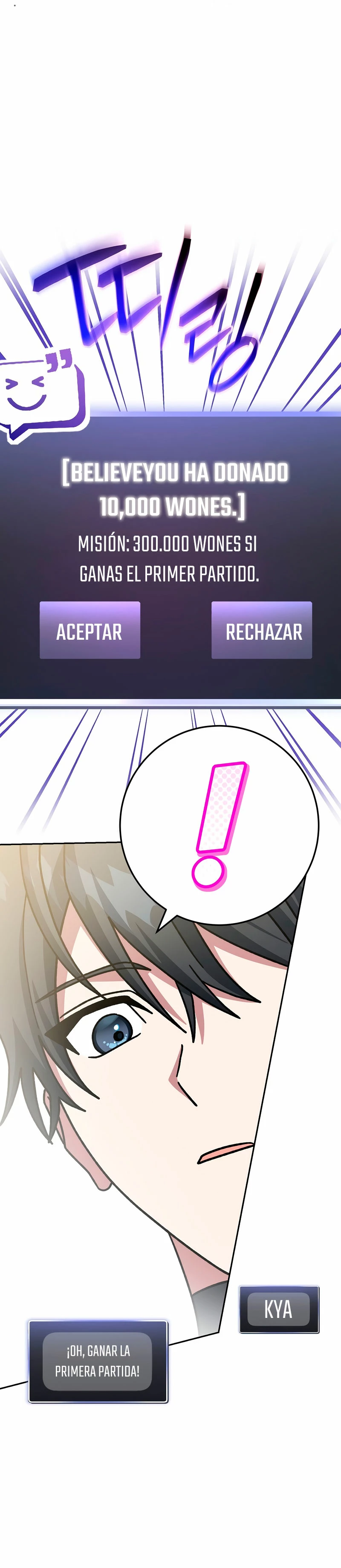 Página 43