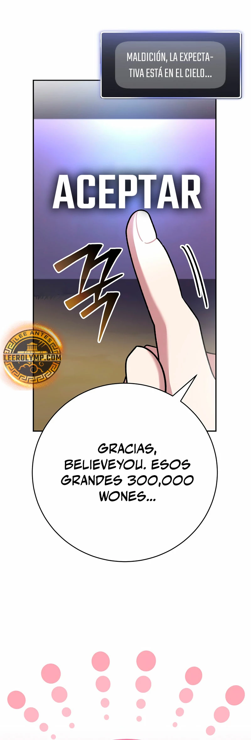 Página 44
