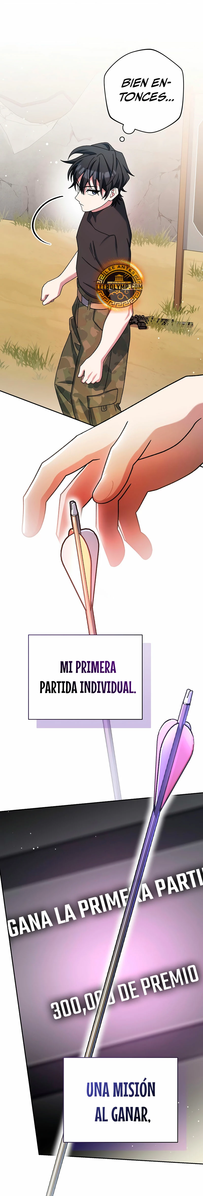 Página 46