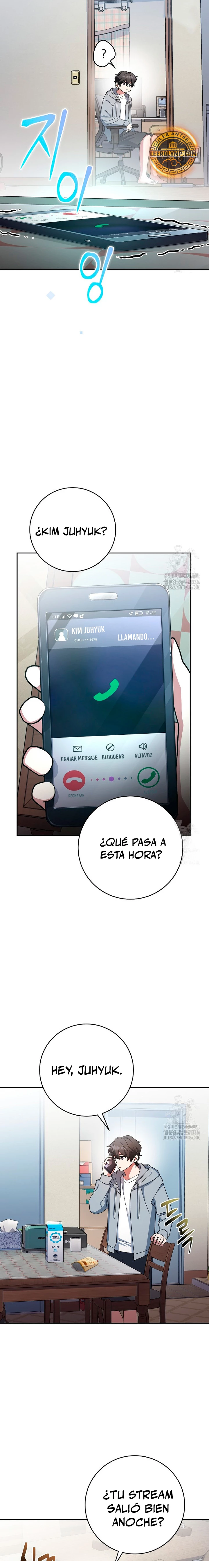 Página 11