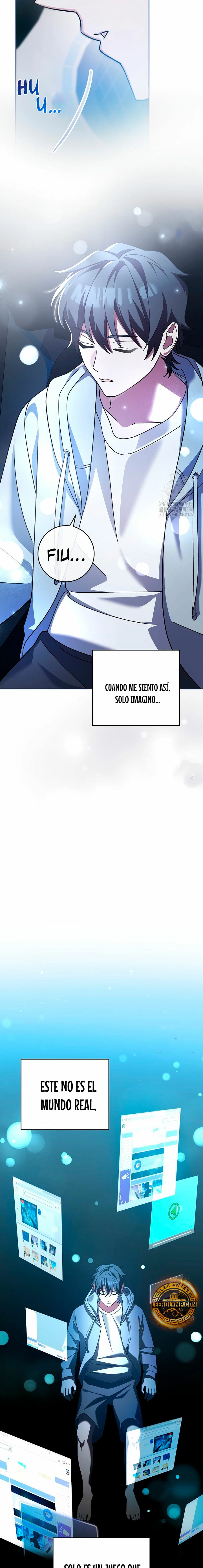 Página 26