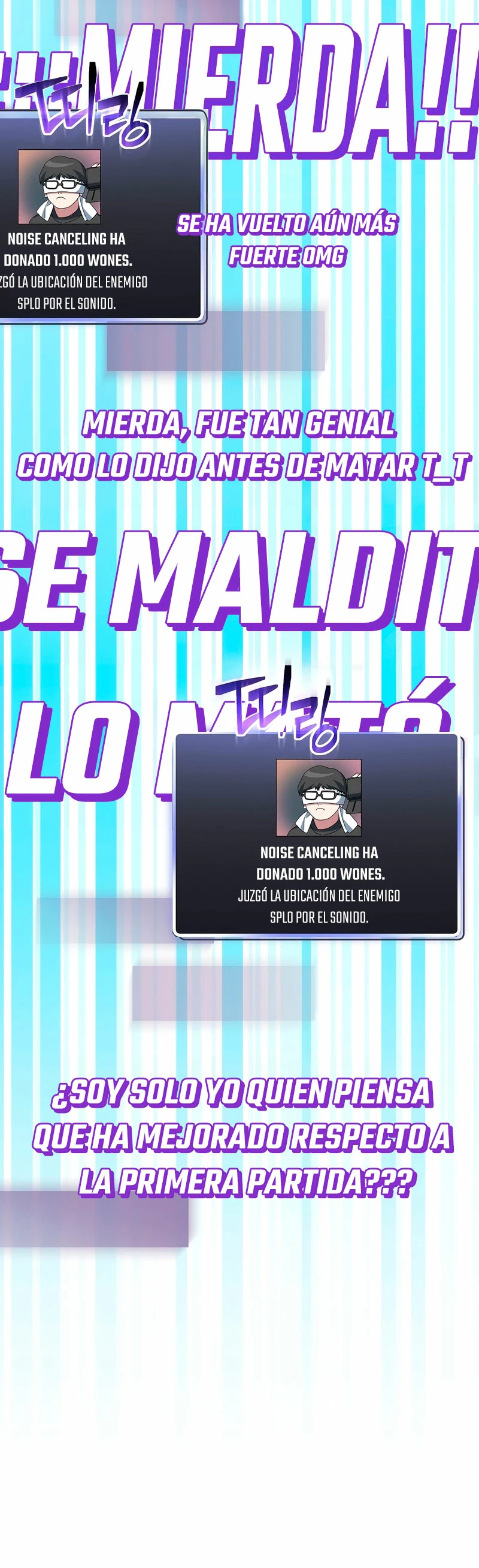 Página 22