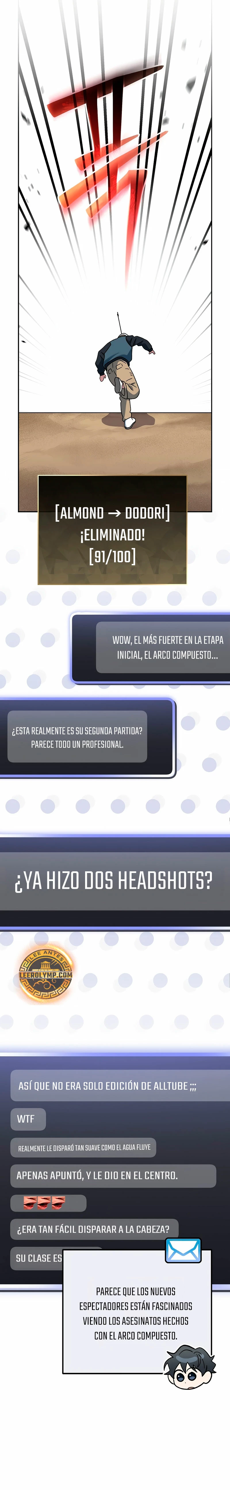 Página 27