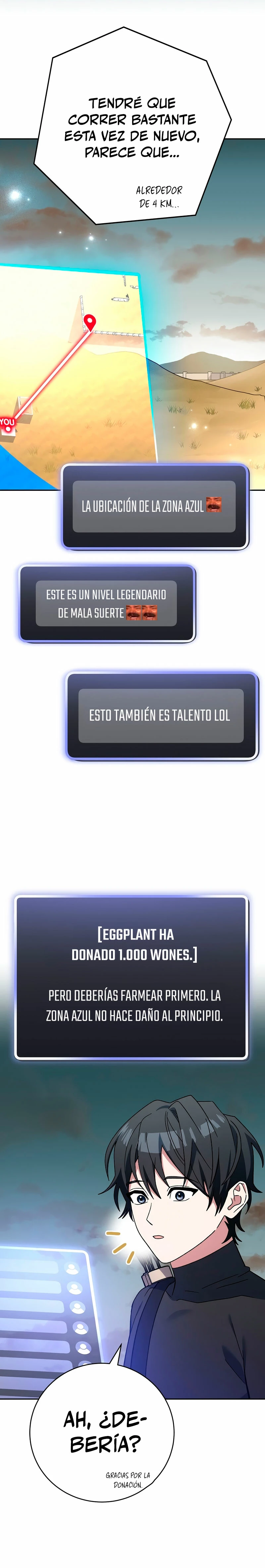 Página 31