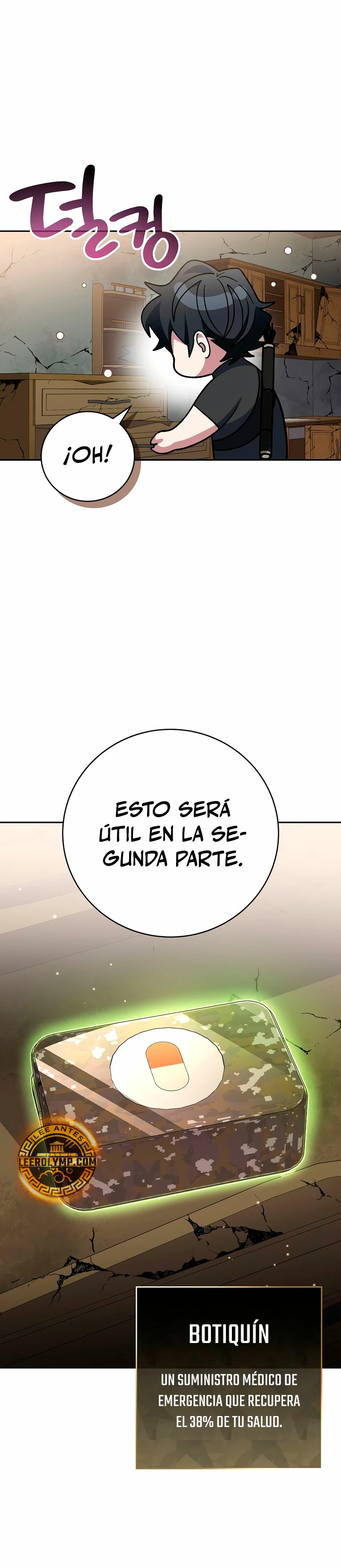 Página 33