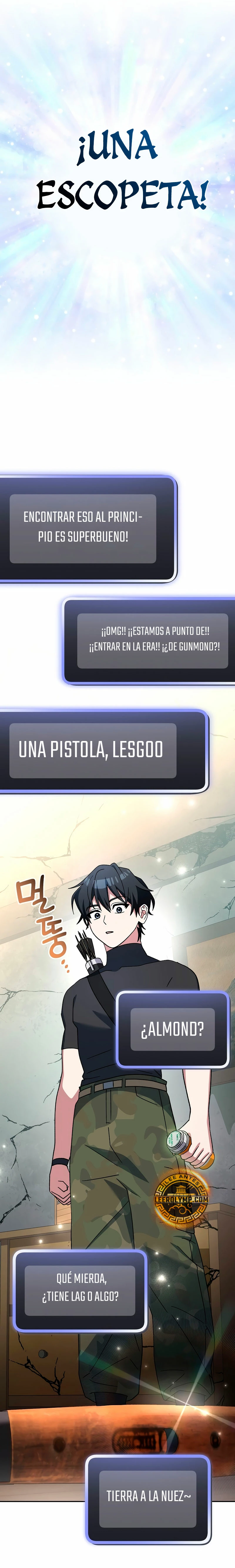 Página 36