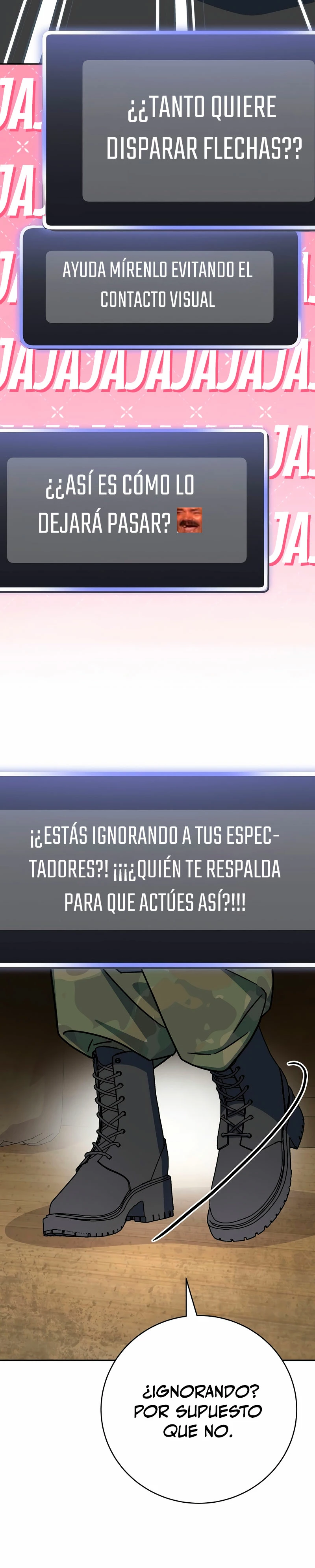 Página 39