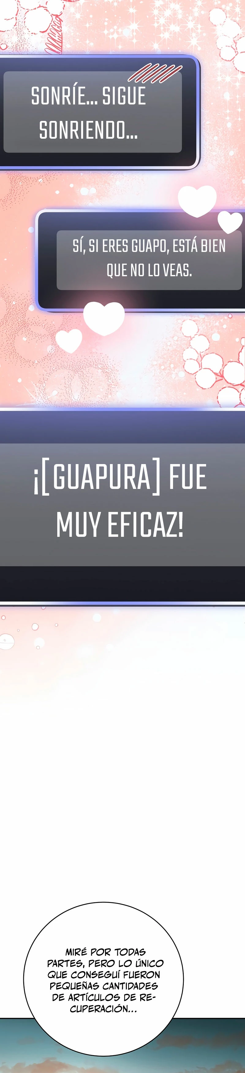 Página 41