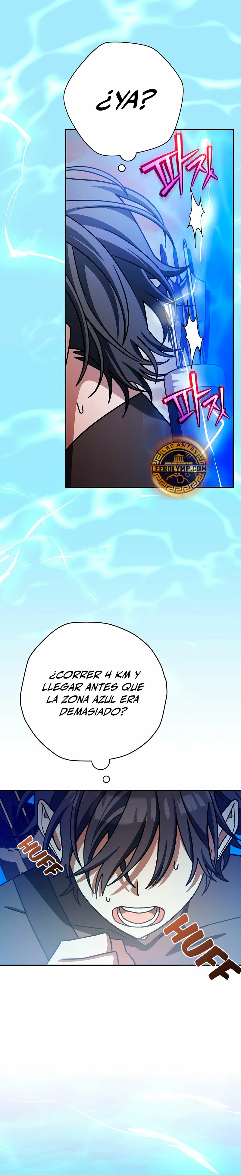 Página 46
