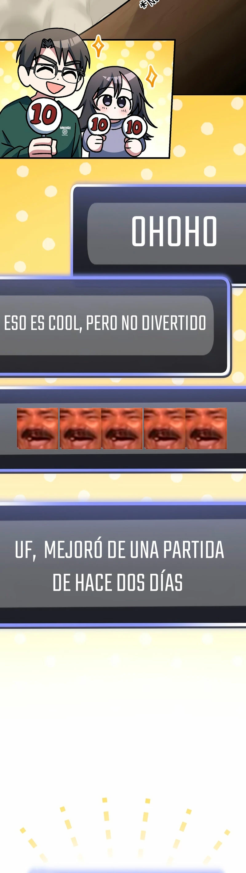 Página 7