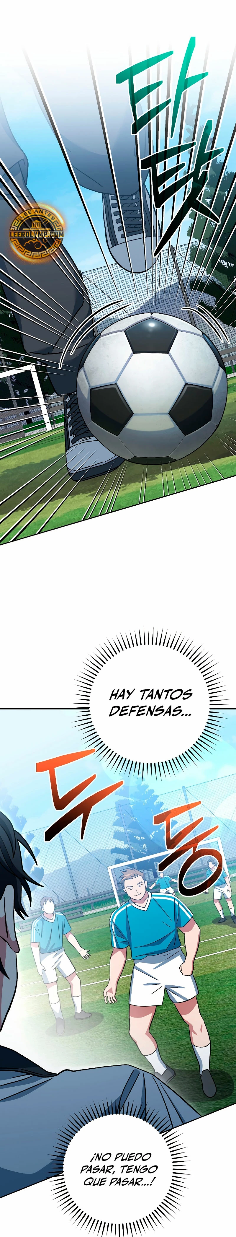 Página 18