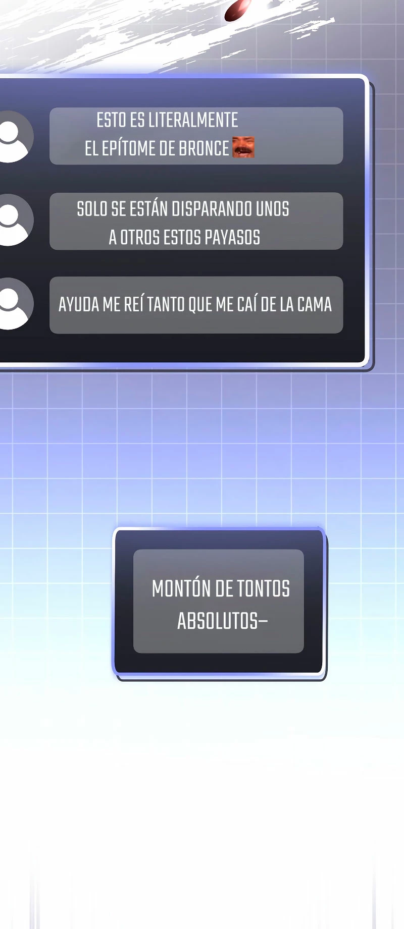 Página 38