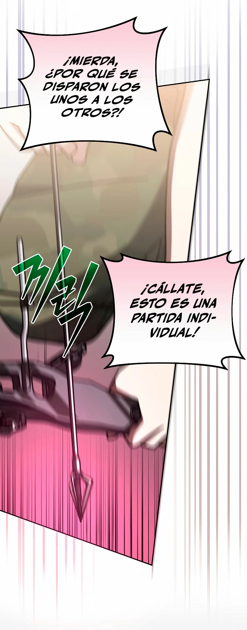 Página 39