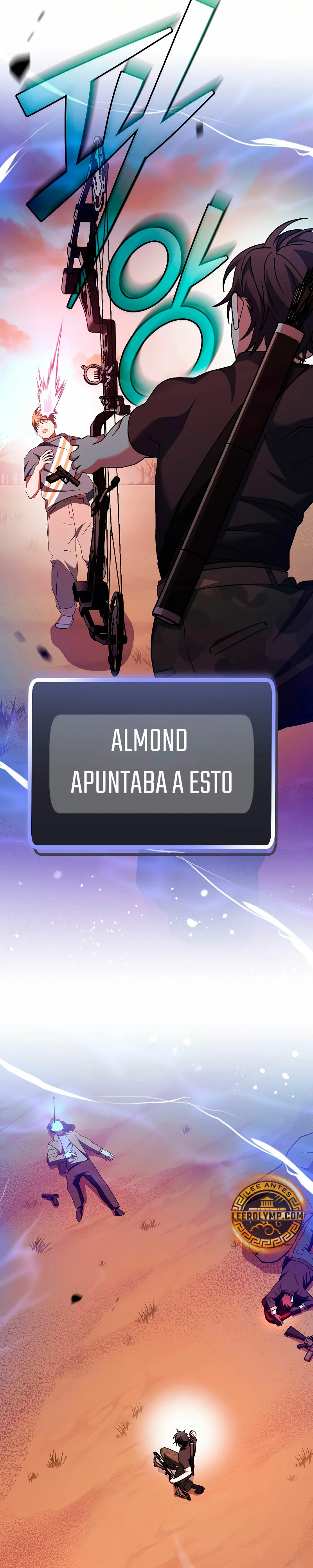 Página 41