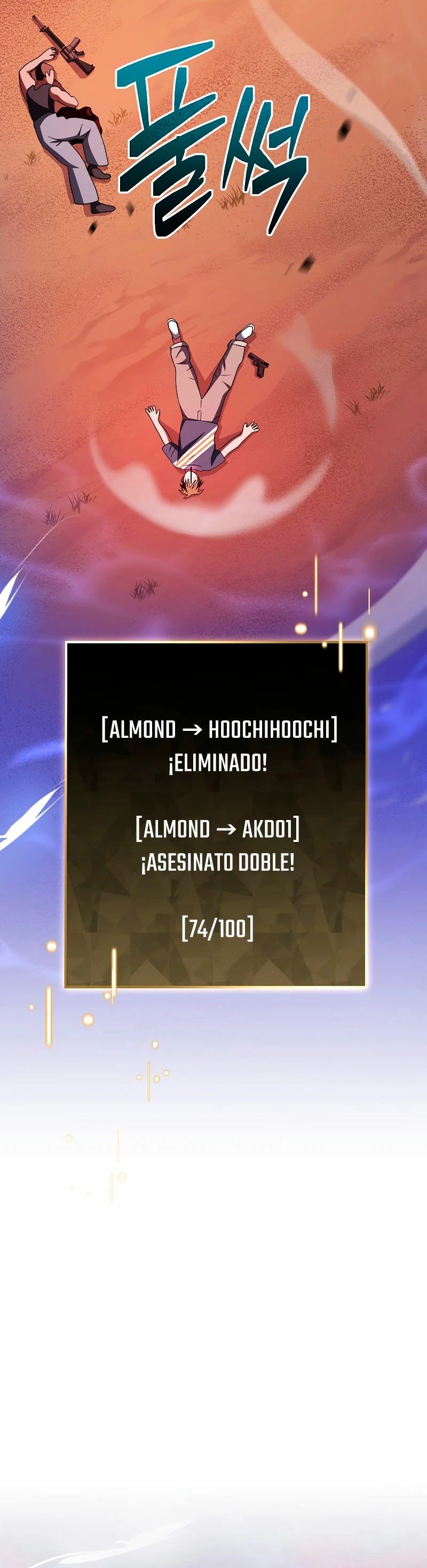 Página 42
