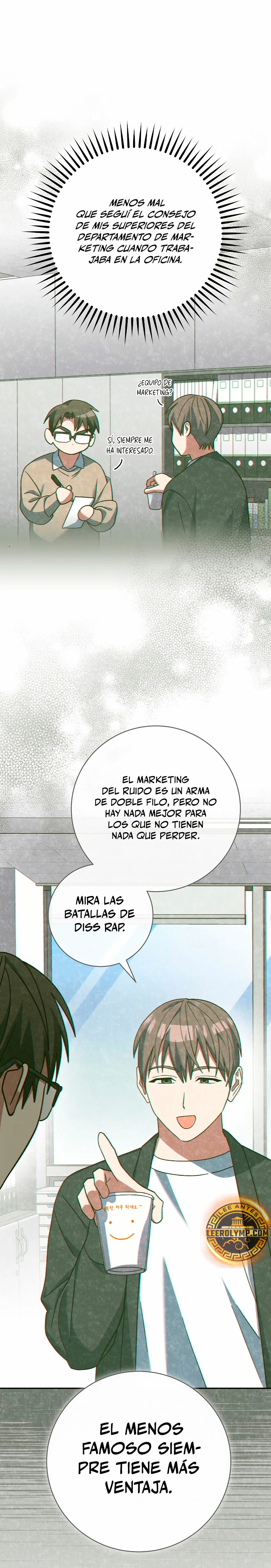 Página 49