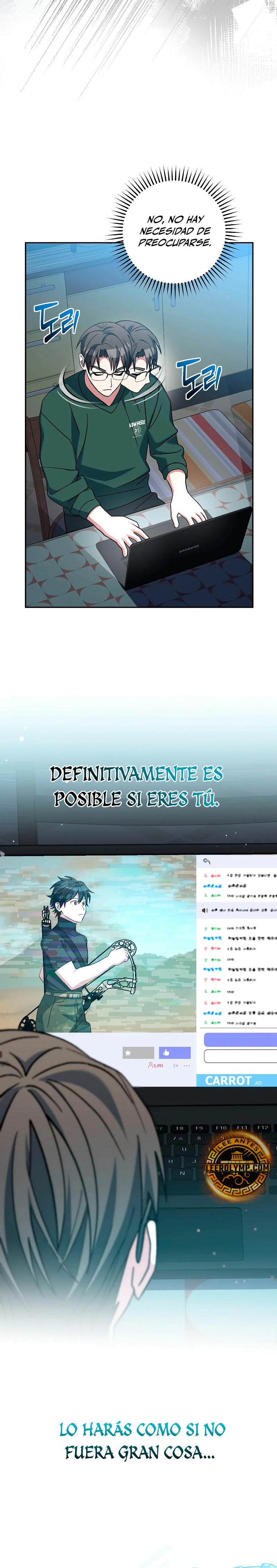 Página 52