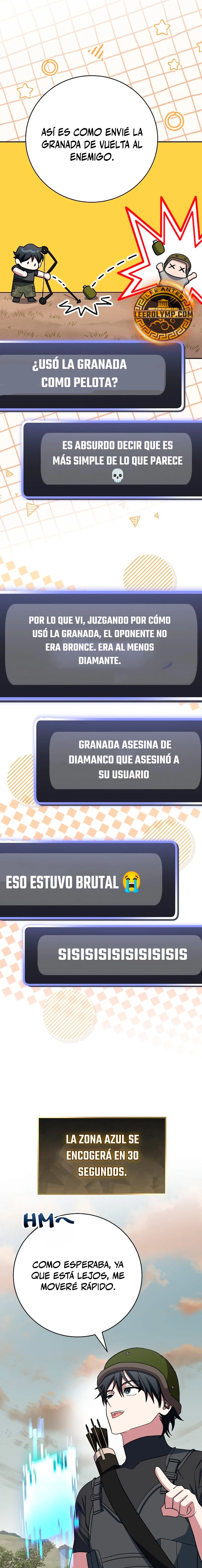 Página 29