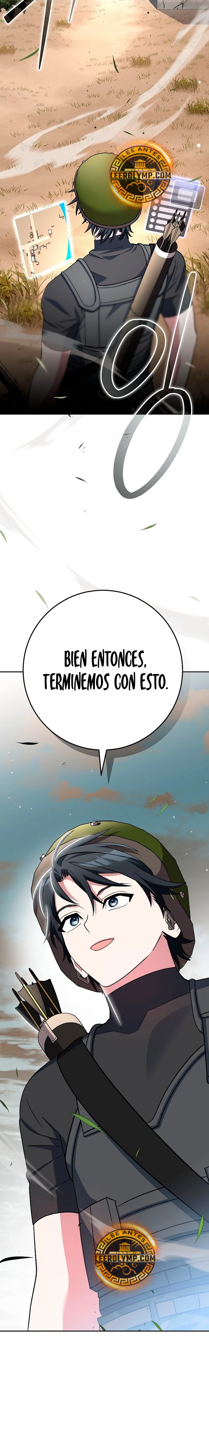 Página 33