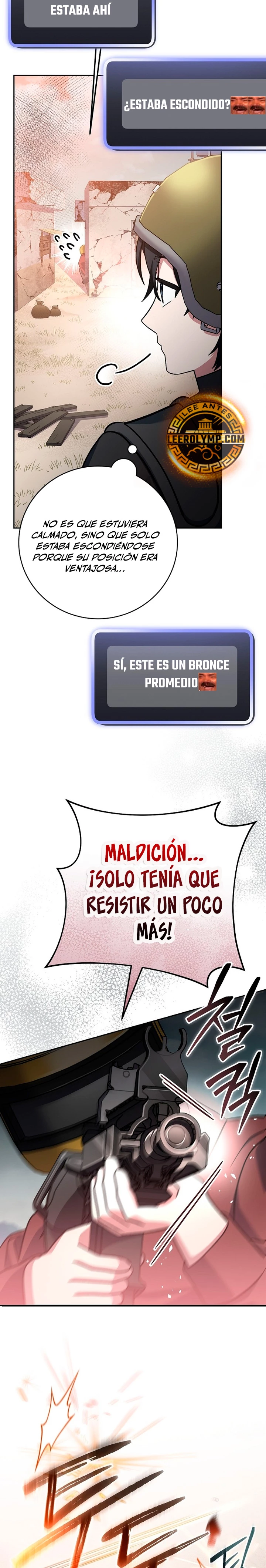Página 29