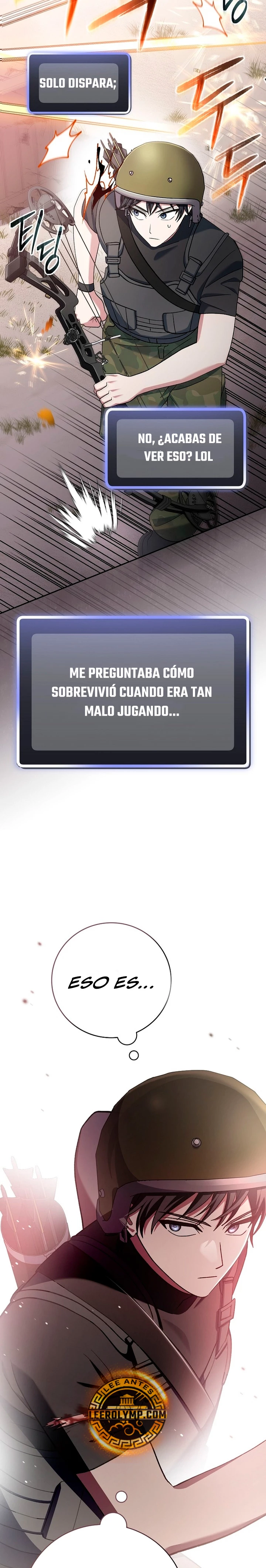 Página 30