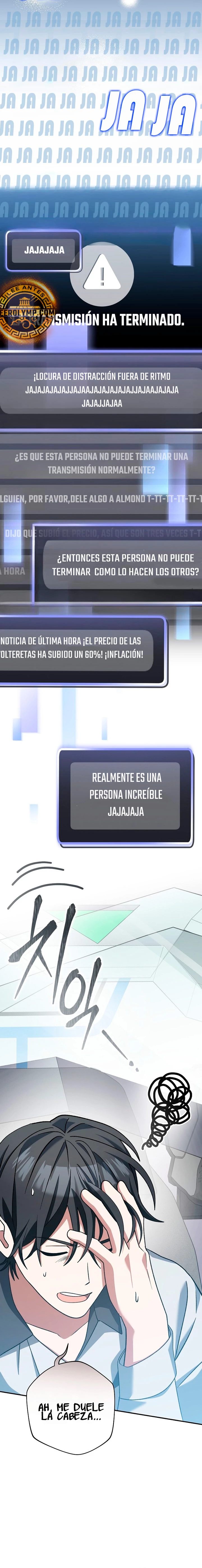 Página 26