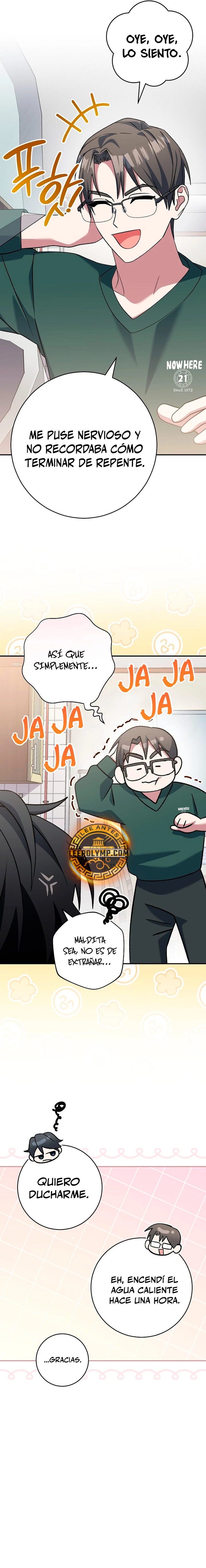 Página 27