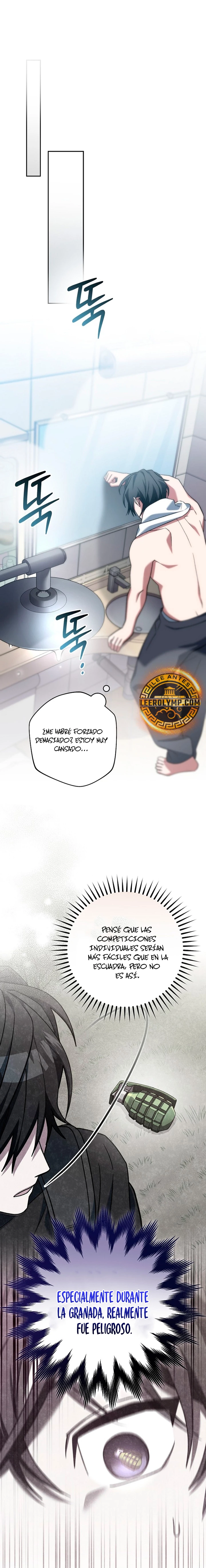 Página 28