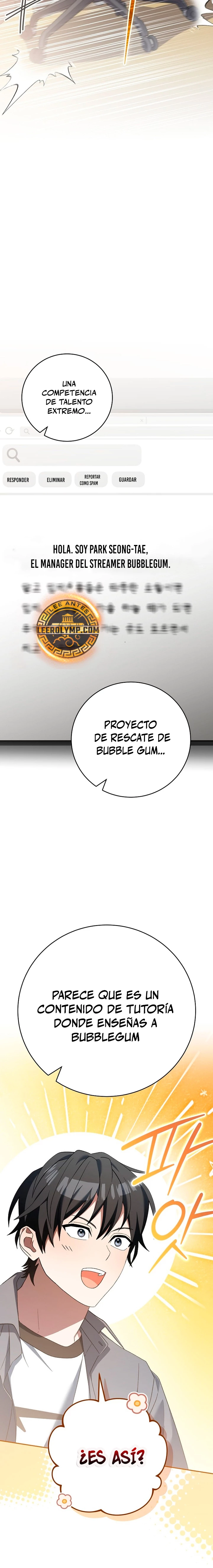 Página 25