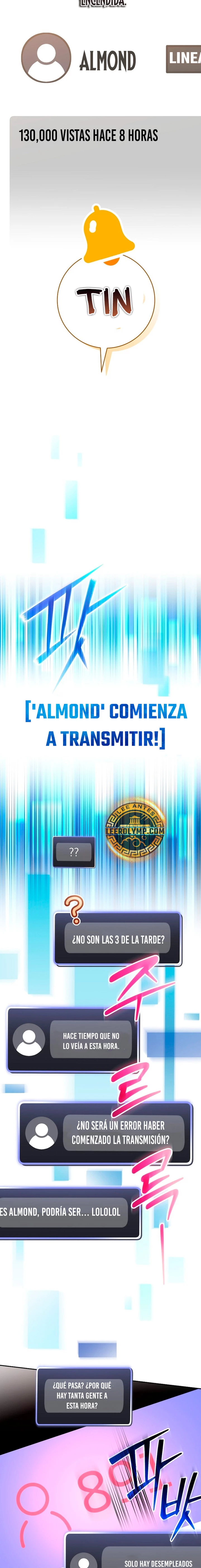 Página 28