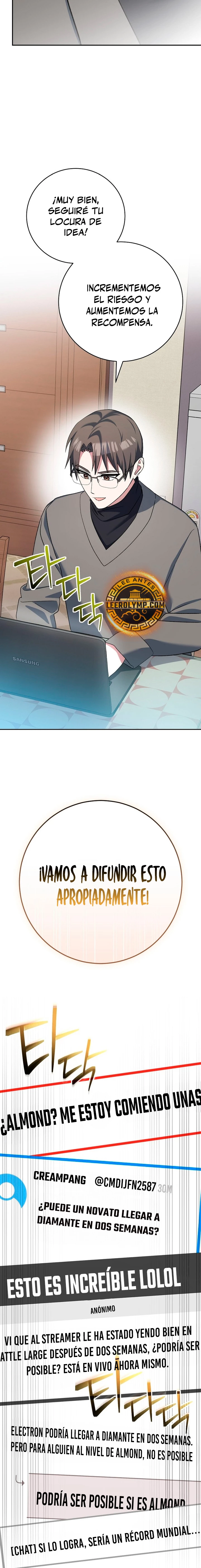 Página 14