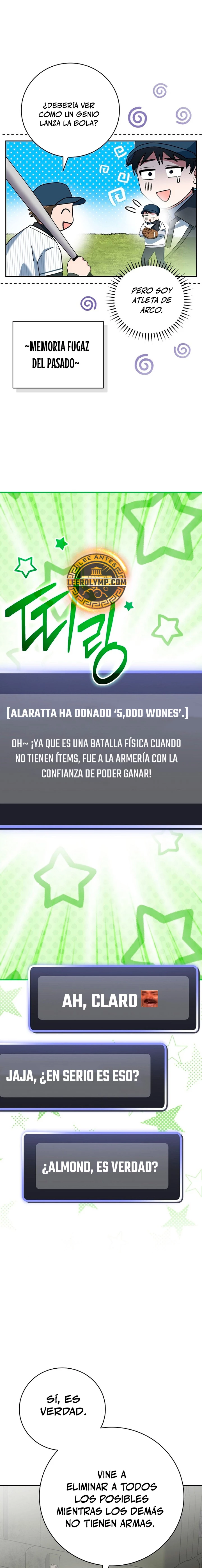 Página 25