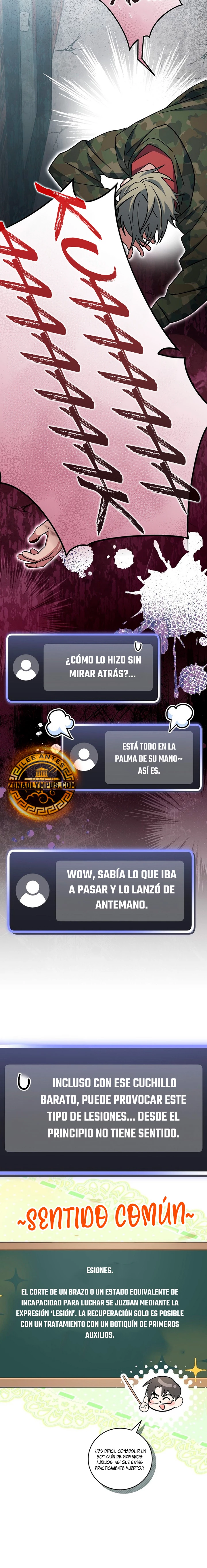 Página 19