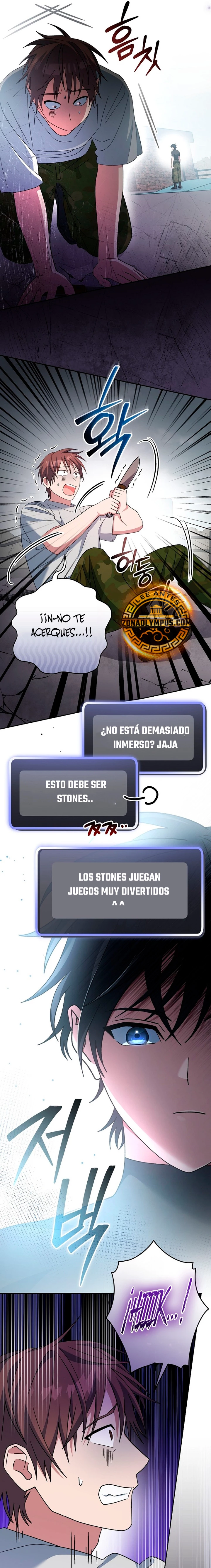 Página 22