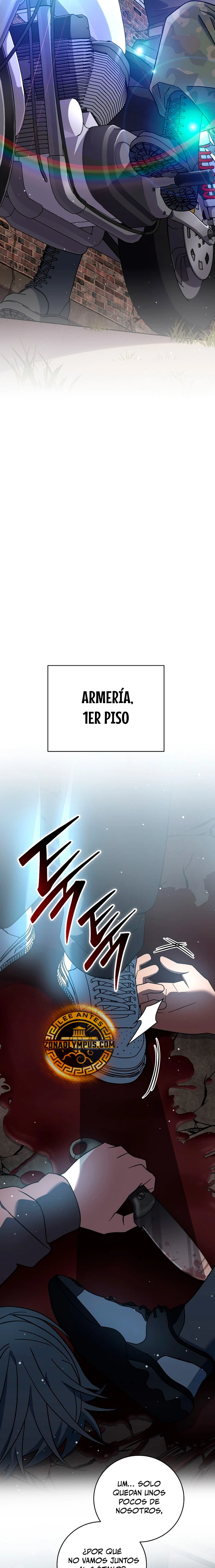 Página 28