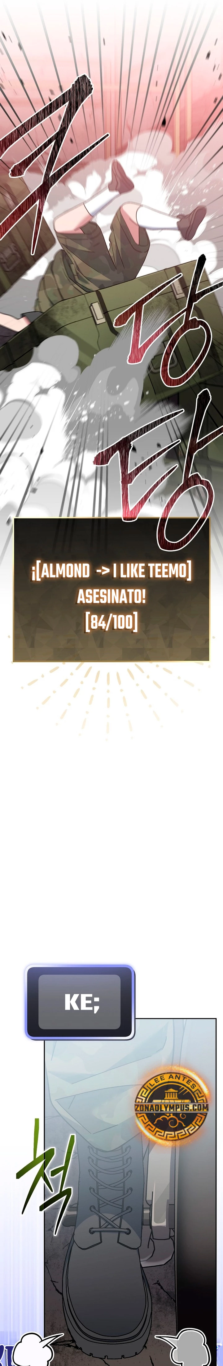 Página 35