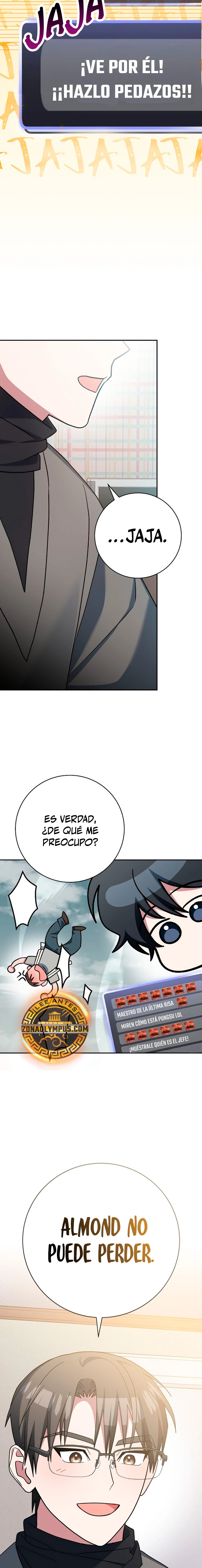 Página 28