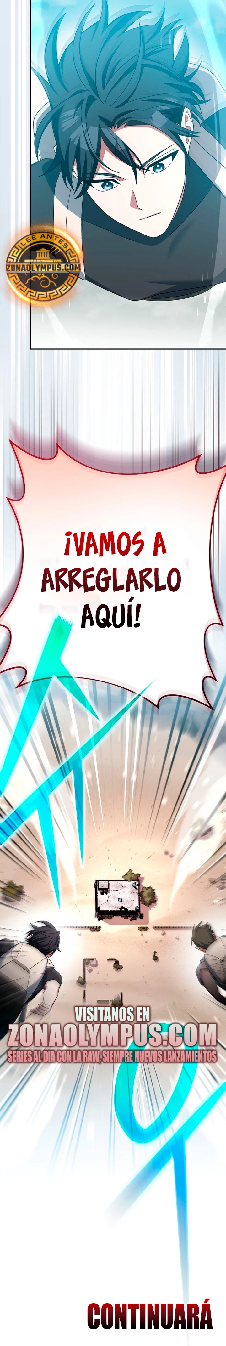 Página 33