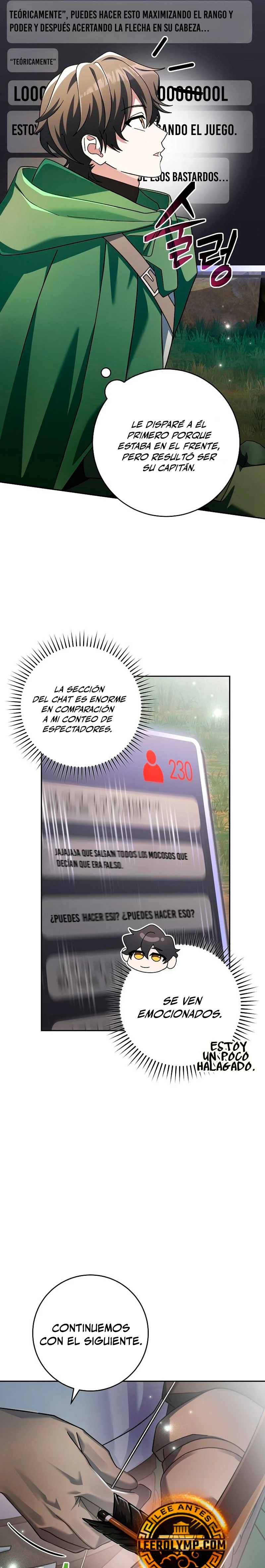 Página 32