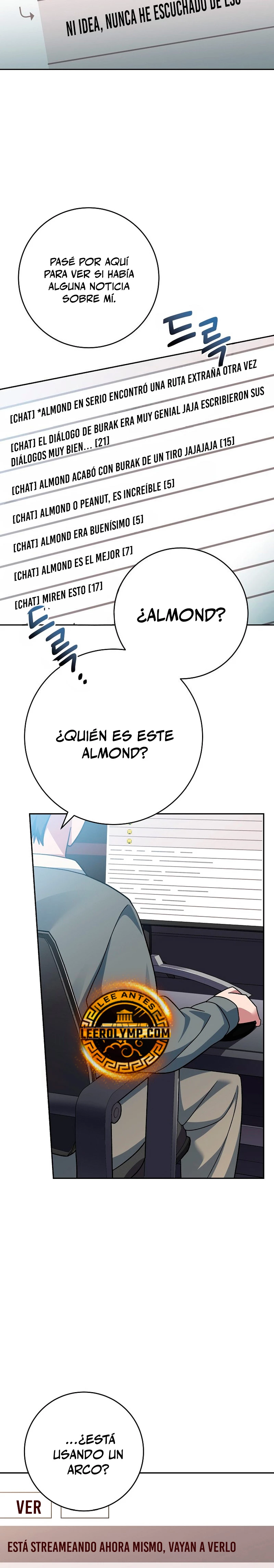 Página 43