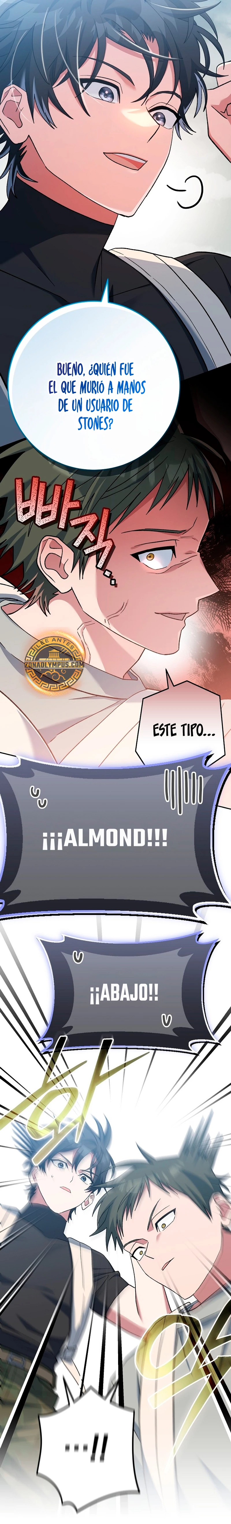 Página 15