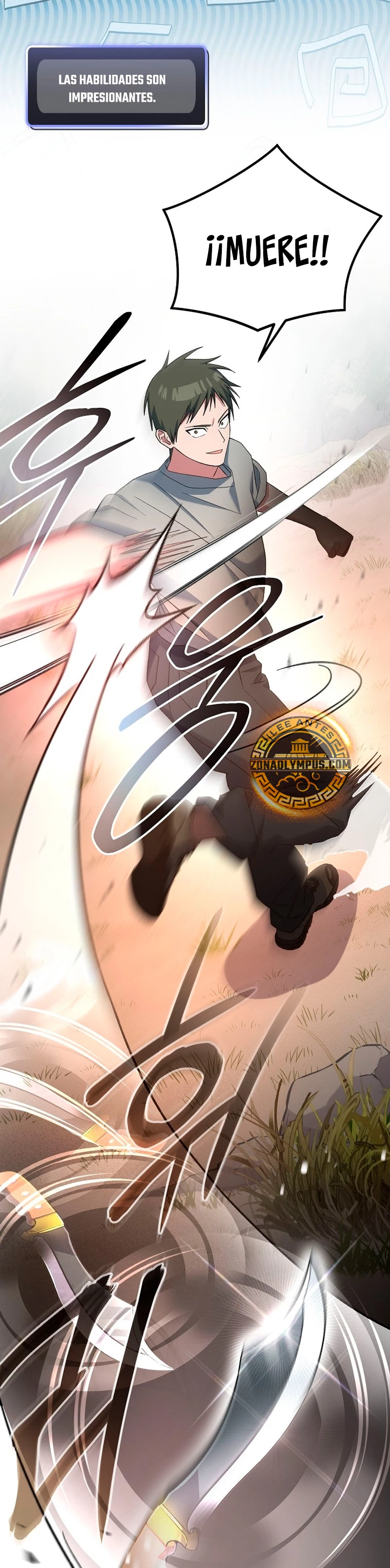 Página 27