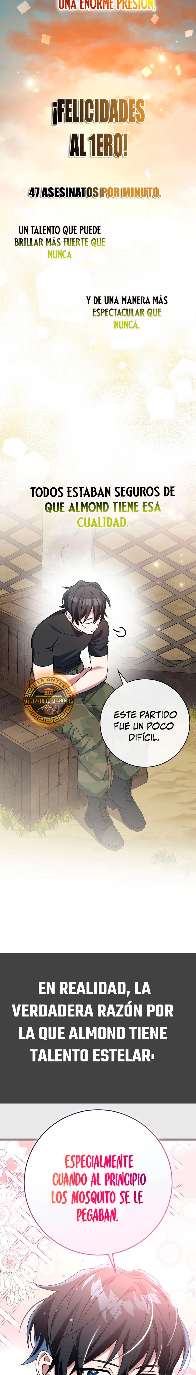 Página 51