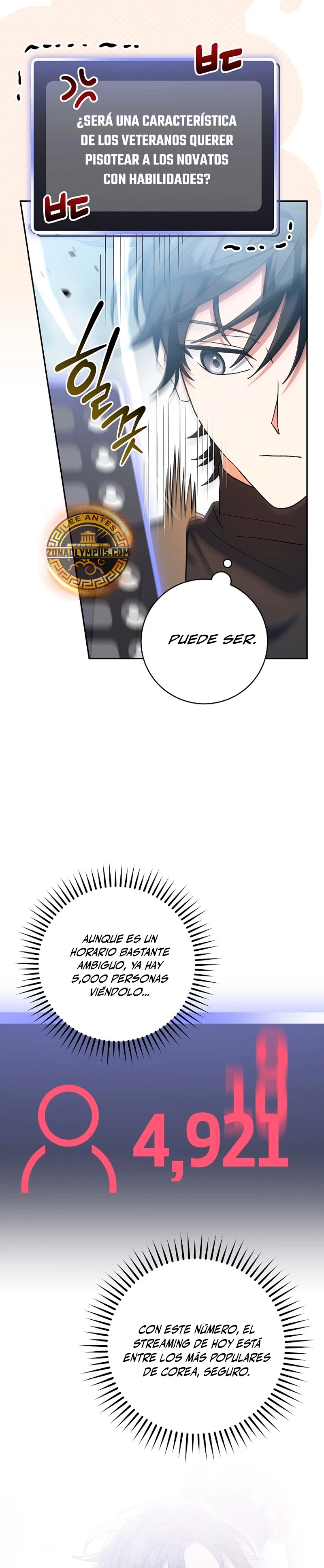 Página 8