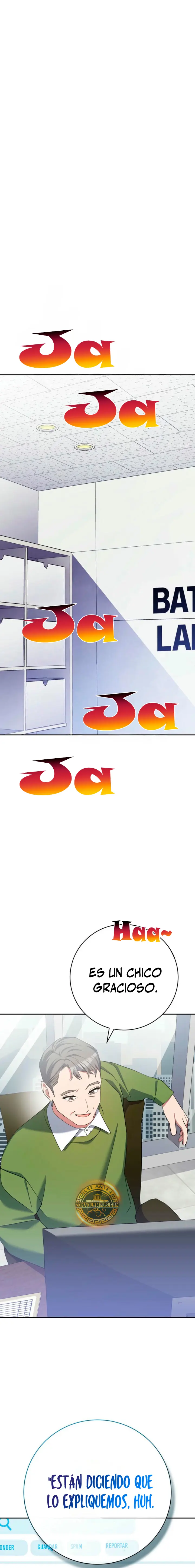 Página 21