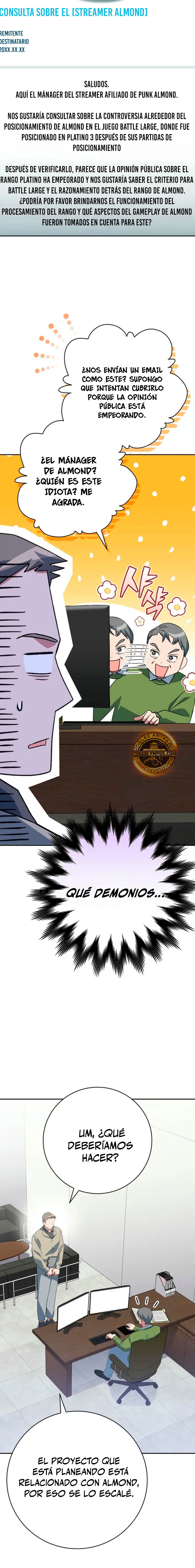Página 22